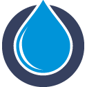 Commercial Plumbing