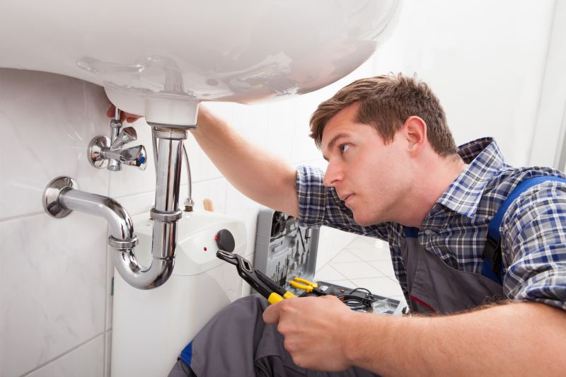 Improves water efficiency and reduces utility expenses